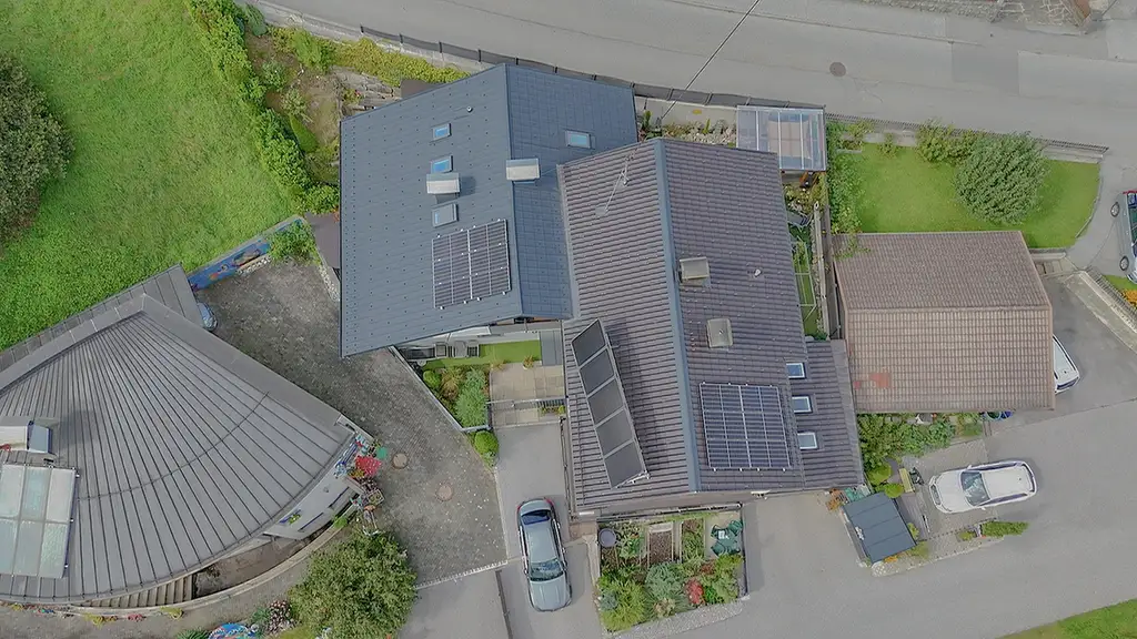 Attraktives Zuhause in Baumkirchen – Ideal für Familien