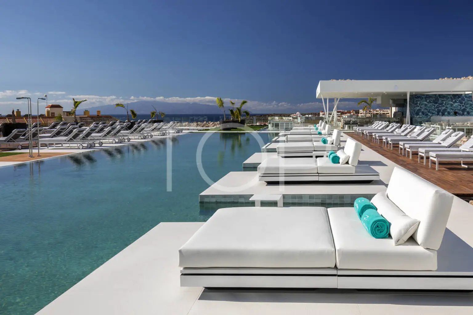 RHCS Corales Suites (7)