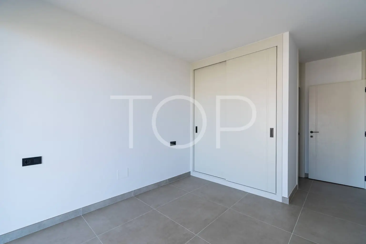 Penthouse-Miraverde-xxx-Tenerife-19