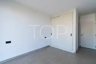 Penthouse-Miraverde-xxx-Tenerife-19