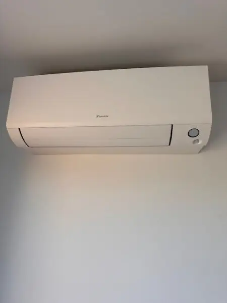 Erstbezug! Moderne 3-Zimmer-Wohnung in Gerasdorf bei Wien