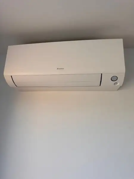 Erstbezug! Moderne 3-Zimmer-Wohnung in Gerasdorf bei Wien