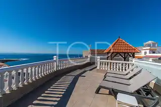House-La-Caleta-Solarium-Tenerife-4
