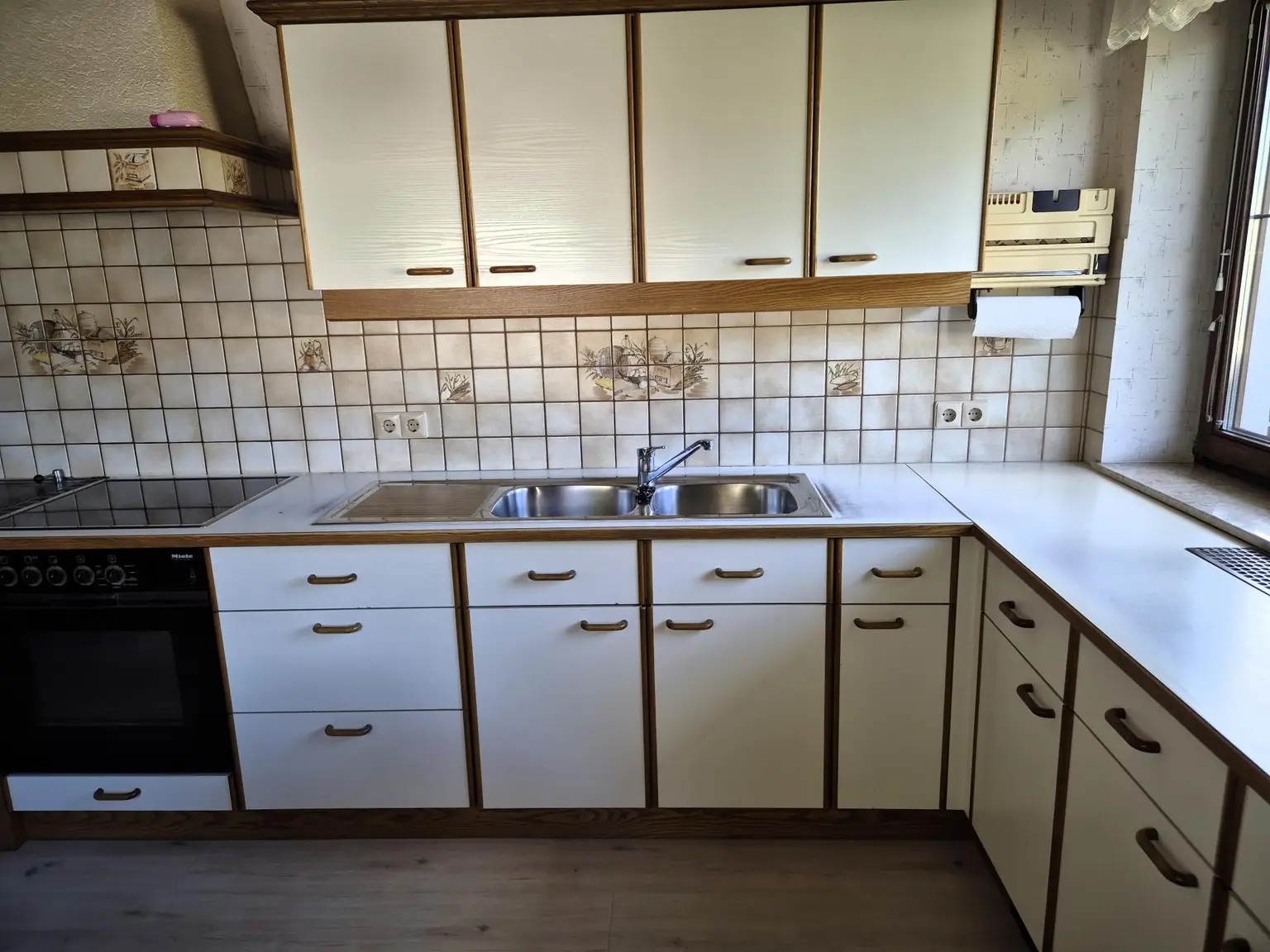 Ein- oder Zweifamilienhaus in Lunz am See
