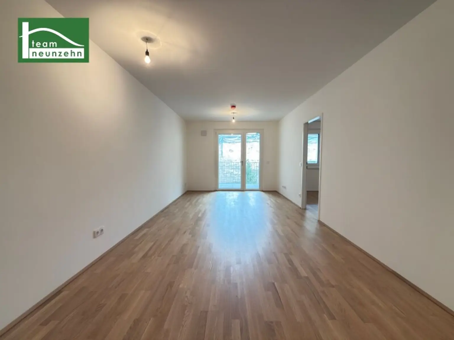 Fertiggestellte Neubau-Erstbezugswohnungen in Penzing nahe Schönbrunn. Küche inklusive!