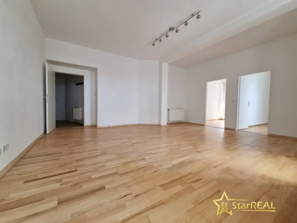 SENIORENWOHNUNG! UNBEFRISTETE HAUPTMIETE. NAHE U6 - BITTE SCHRIFTLICH ANFRAGEN!