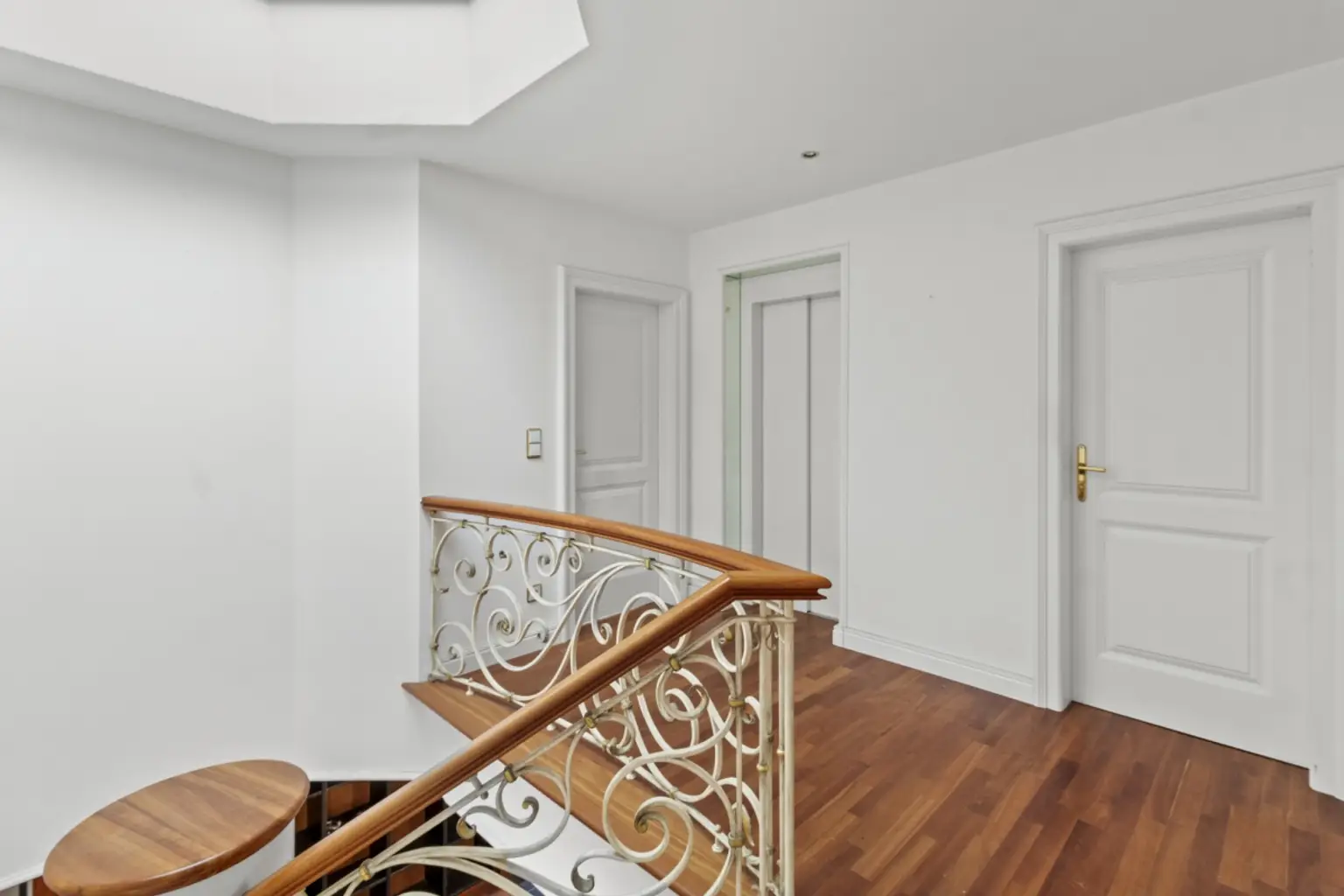 Img_5610 | ++ NEU ++ EXKLUSIVE VILLA in Top Lage - Nähe Lainzer Tor | Prima Service Immobilien