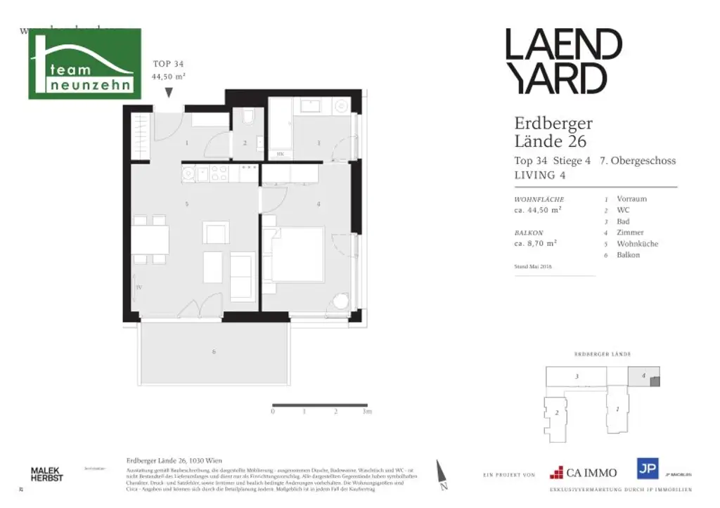 Plan