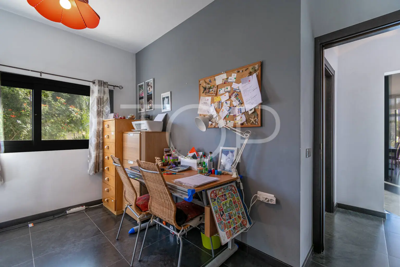 Villa-Granadilla-xxx-Teneriffa-11