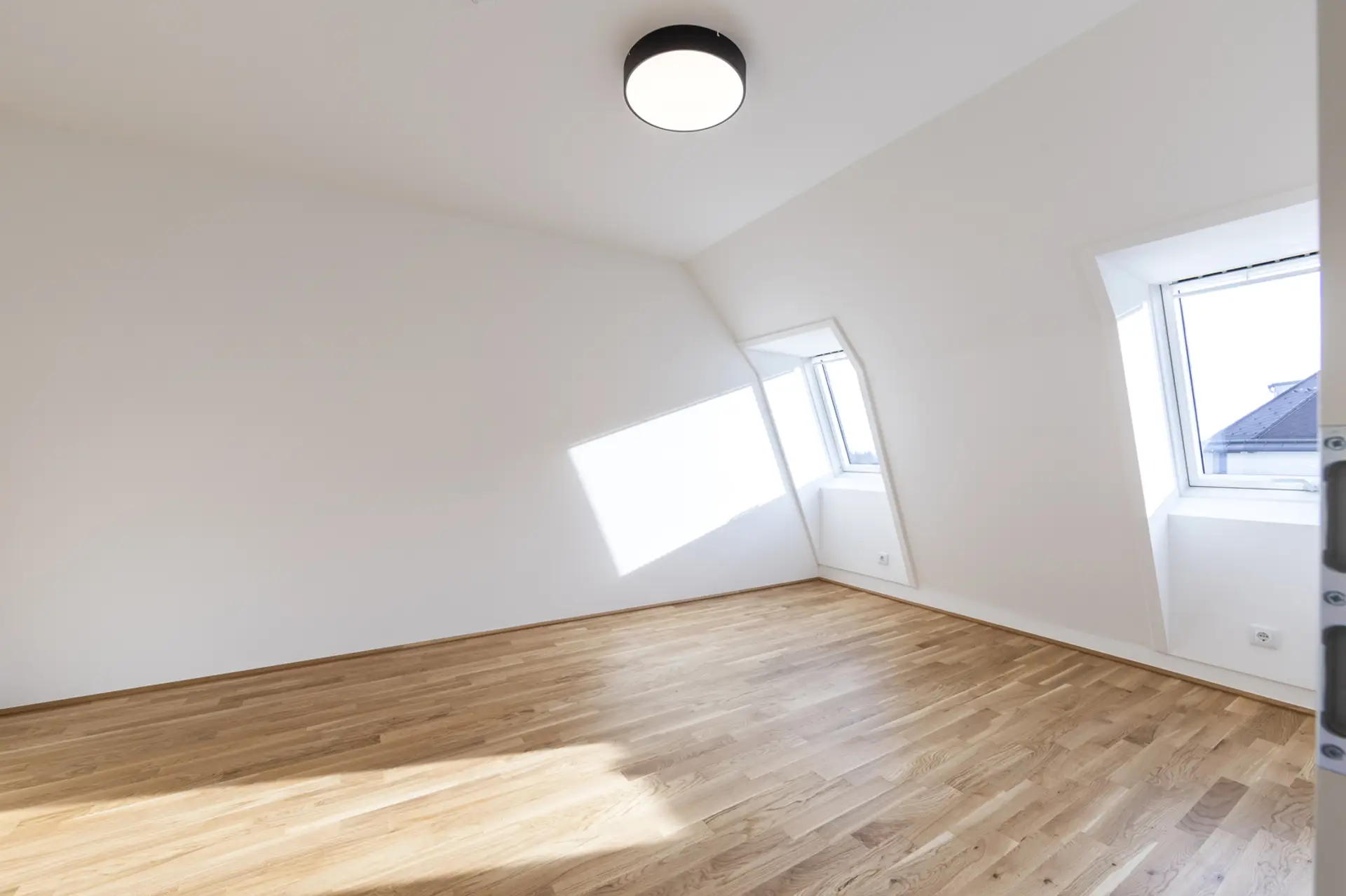 photoworkers.at_126493