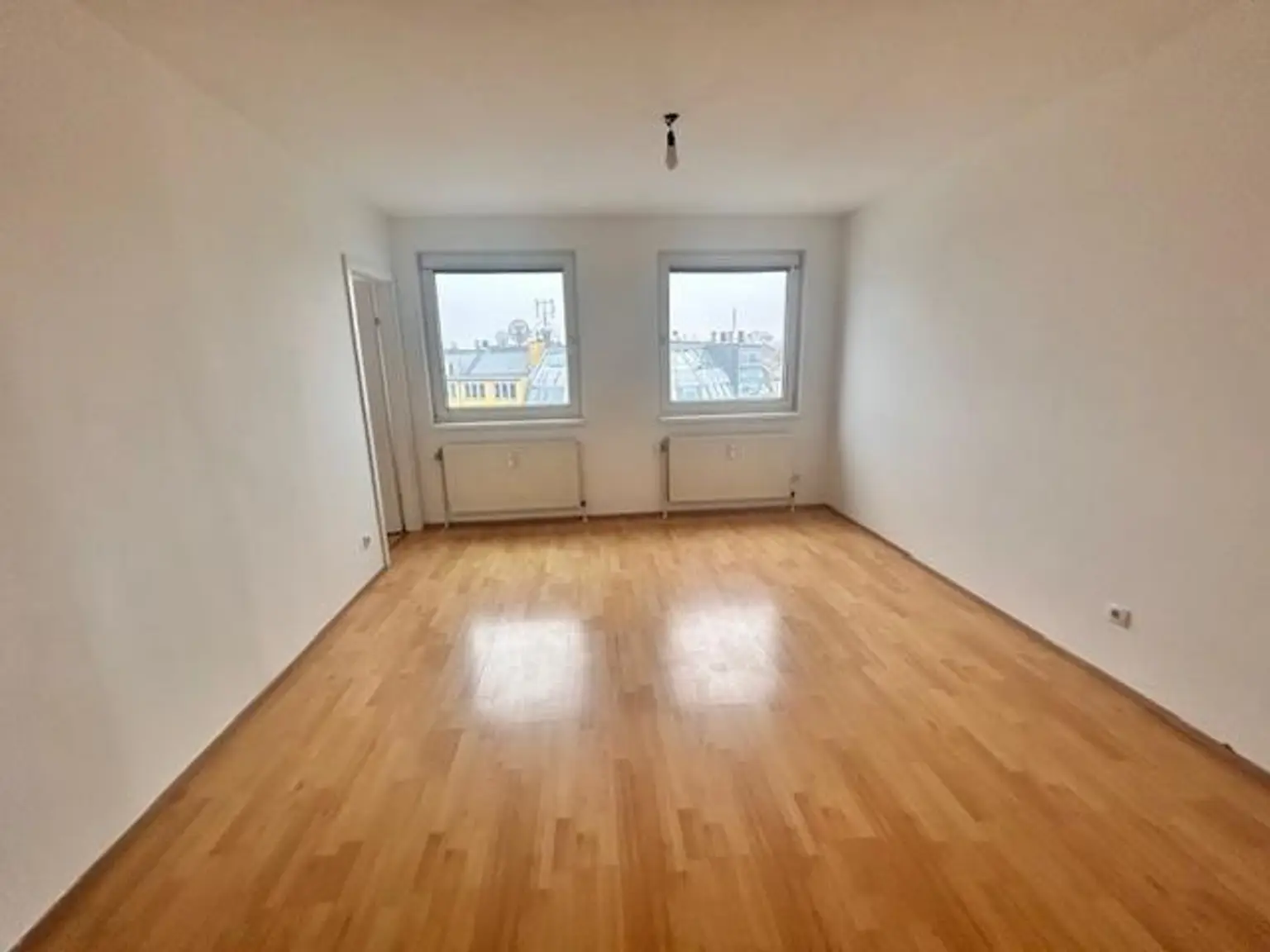 03. Mietwohnung 1100 Wien