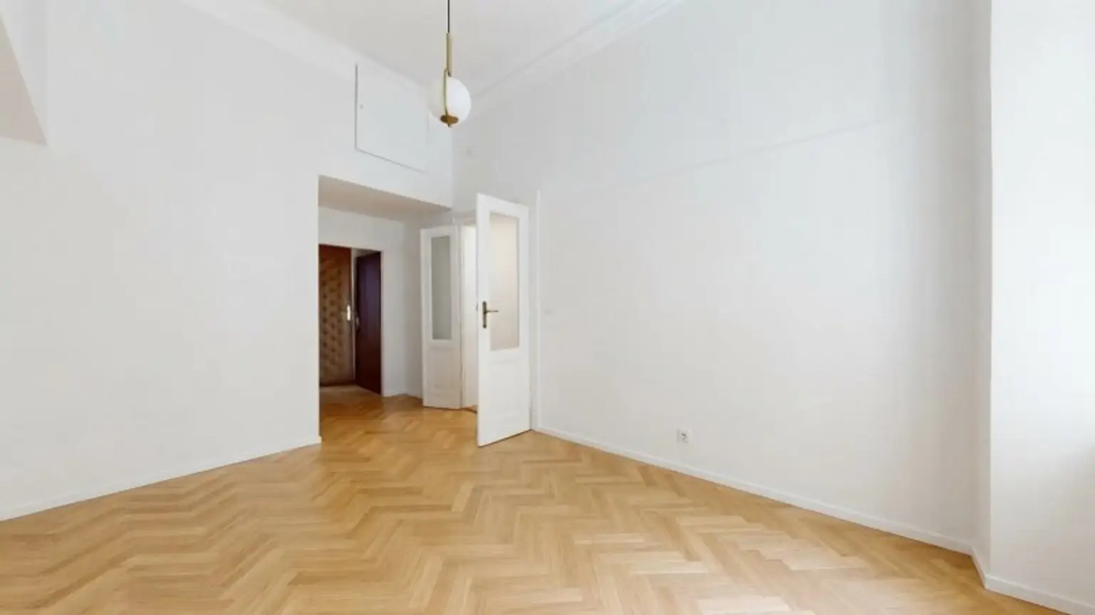 Zimmer KI-generiert