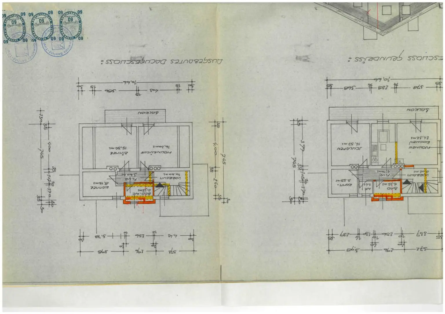 Plan_0