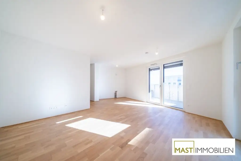 Jetzt bei allen Preisen -6,5% sparen! Gretl's Garten