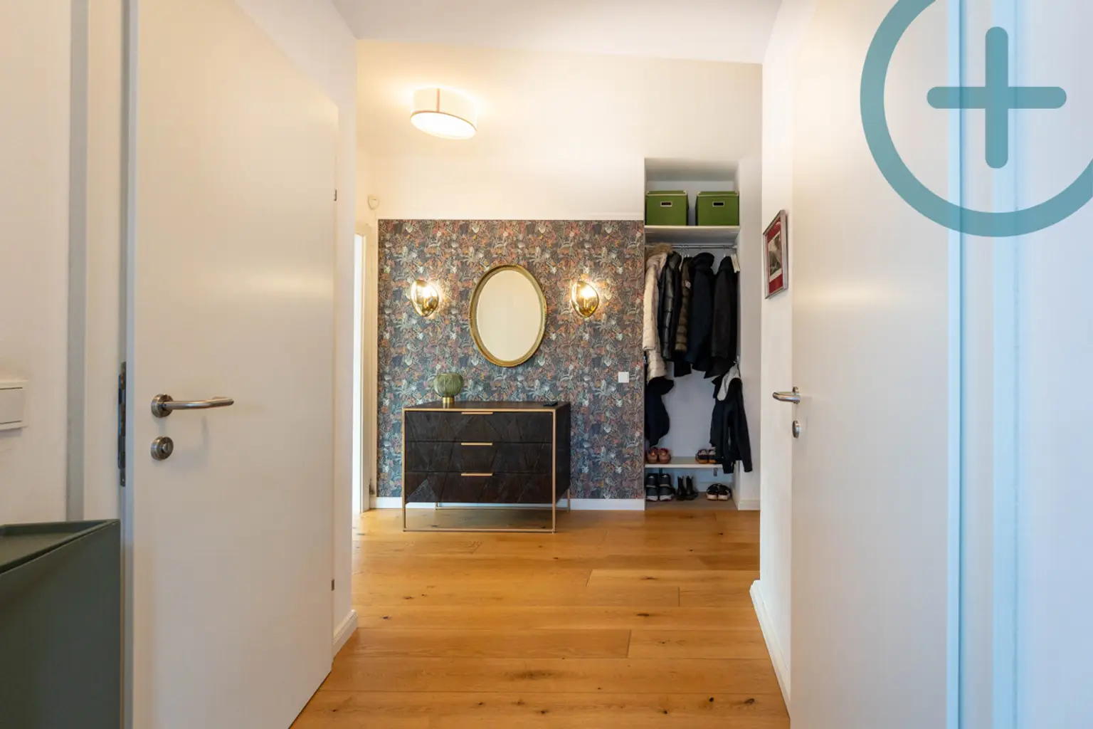 SONNENDECK LIVING XXL