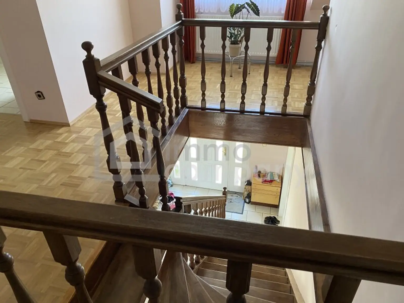 Pracht Panorama
