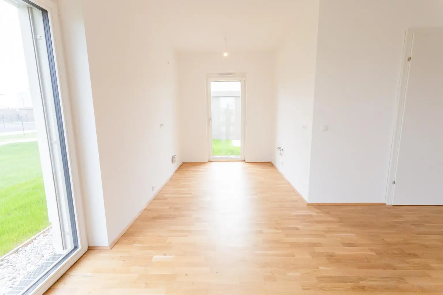 EG_Küche