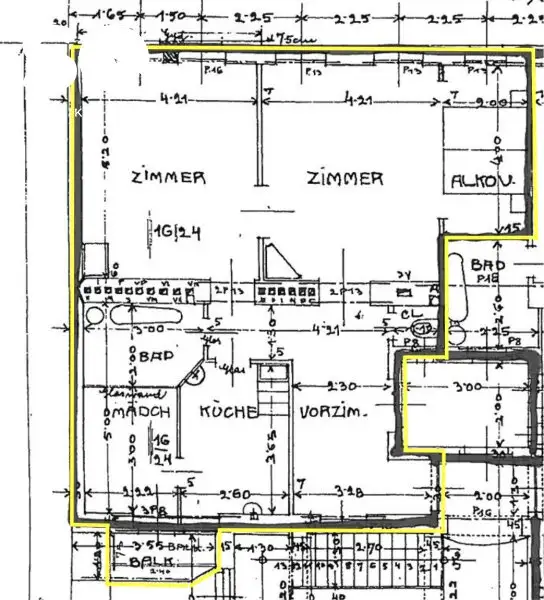 Plan
