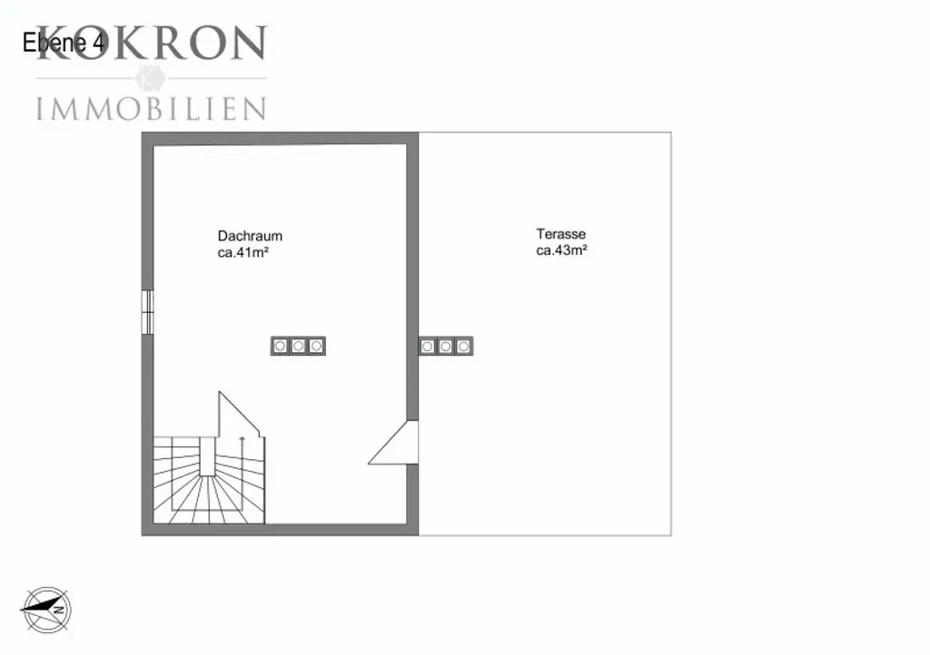 TRAUMLAGE am Wolfersberg mit Fernblick! Großzügiges Einfamilienhaus mit Garten, Dachterrasse und viel Platz!