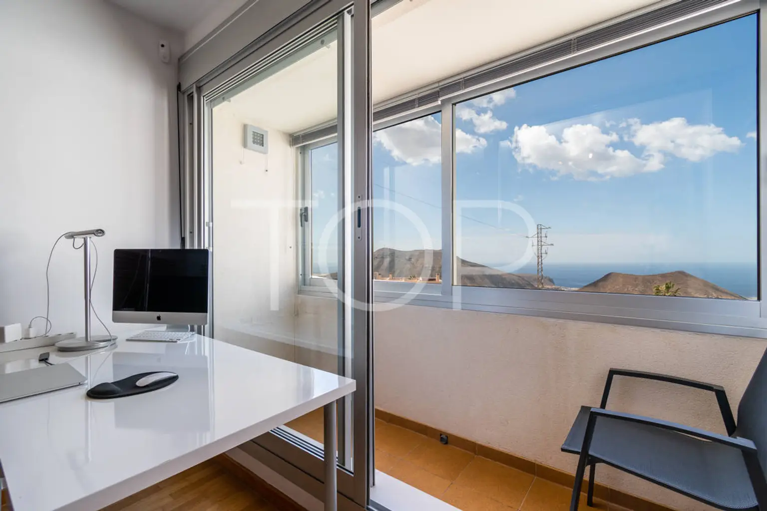 Villa-Chayofa-xxx-Tenerife -31