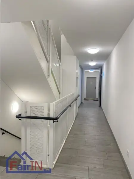 ***NEUBAU Wohnung mit Balkon und Garage in 1030 Wien***