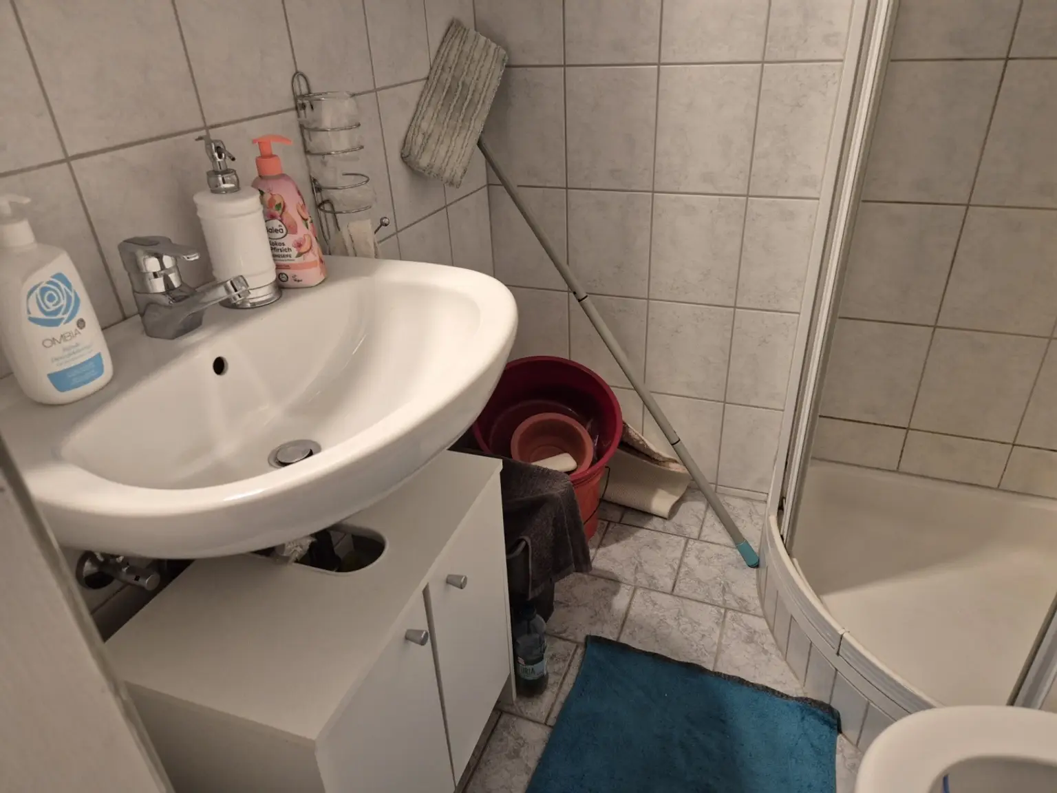 20251203_115404_resi