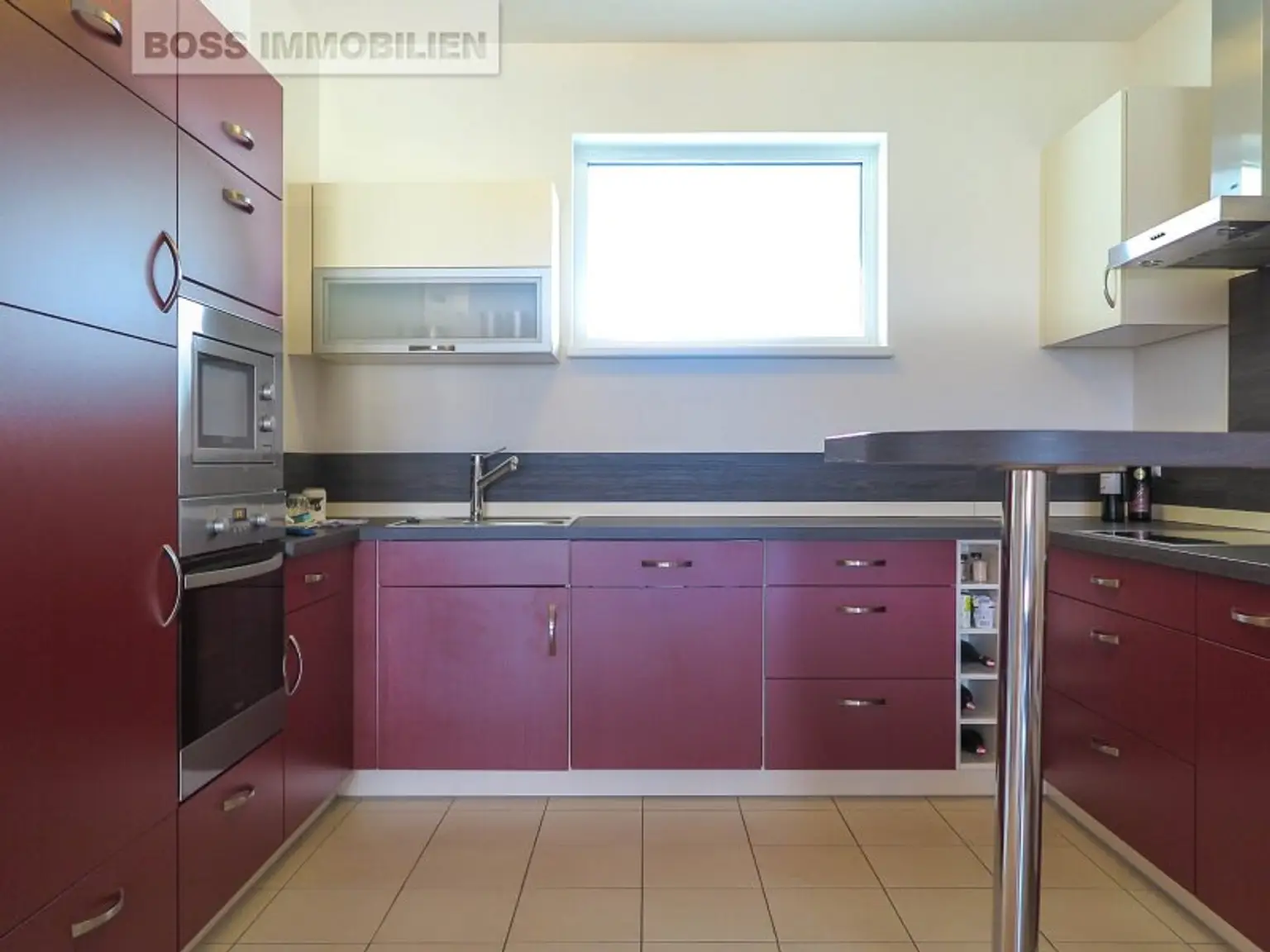 Living Investment - Top 7