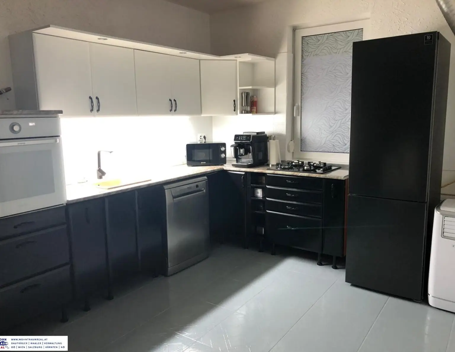 Bungalow in Ungarn 30ig Km vom Budapest entfernt