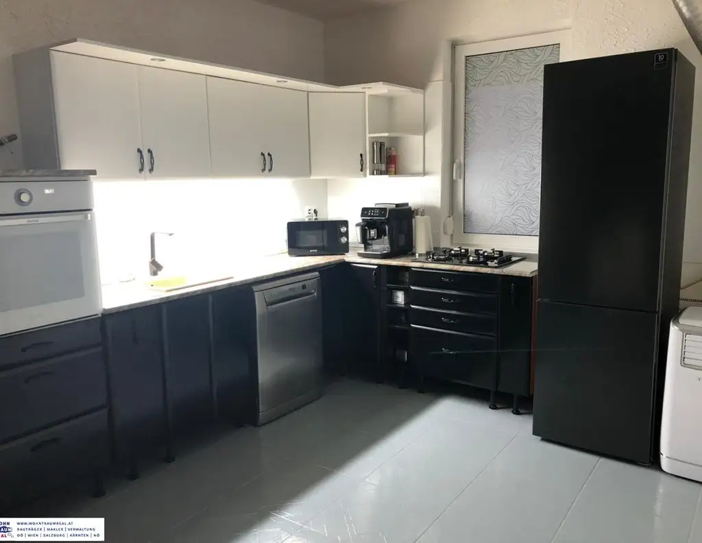 Bungalow in Ungarn 30ig Km vom Budapest entfernt