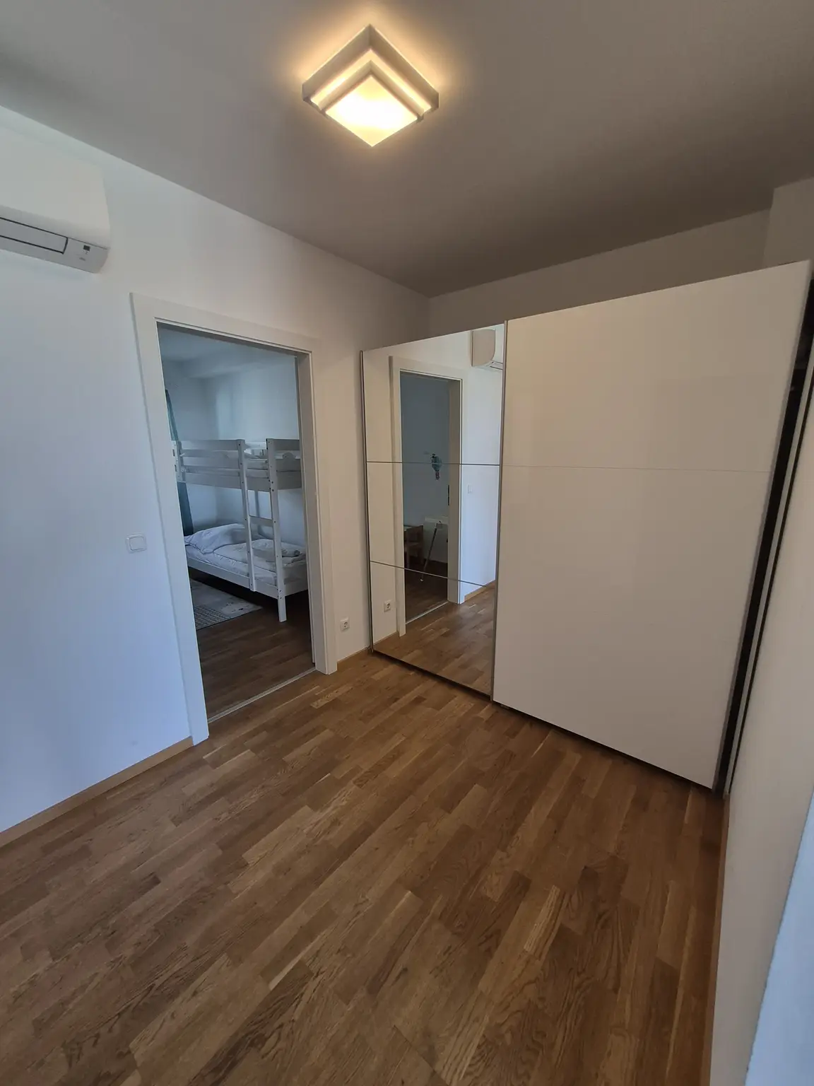 Attraktives Investment - 3 Zimmer Gartenwohnung im Neusiedlerseegebiet