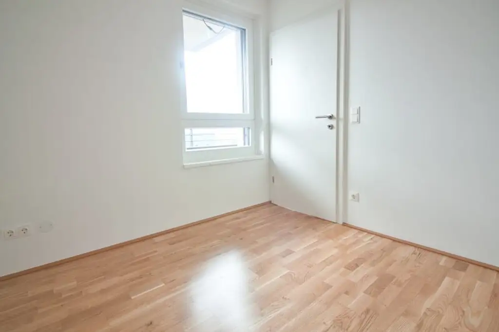 65m2 Terrasse | 3-Zimmer-Wohnung mit Terrasse und Balkon