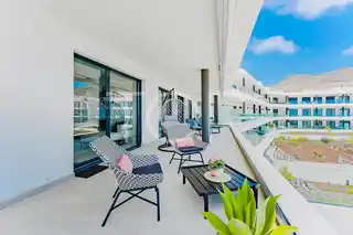 Atlantic-Homes-El-Madroñal-Tenerife (14)