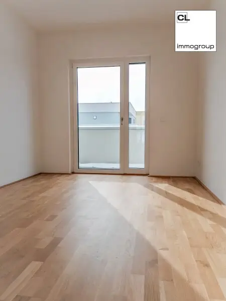 Top 15 - Schlafzimmer