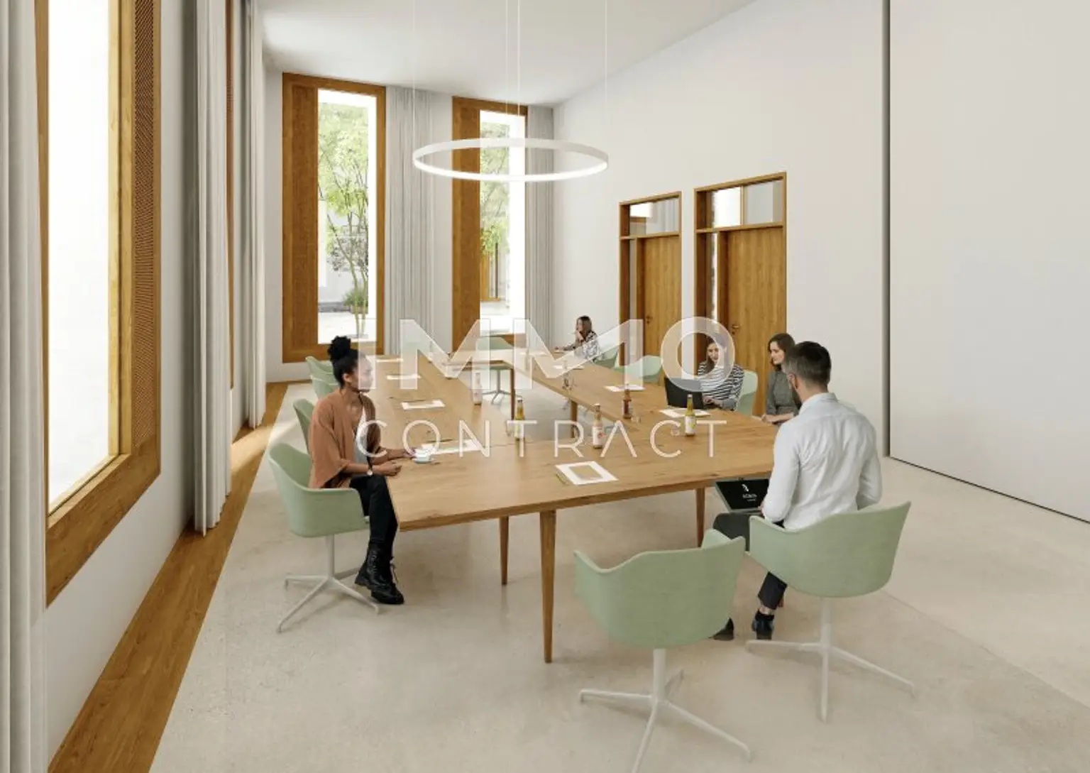 alle Visualisierungen (c) Patricia Bagienski-Grandits