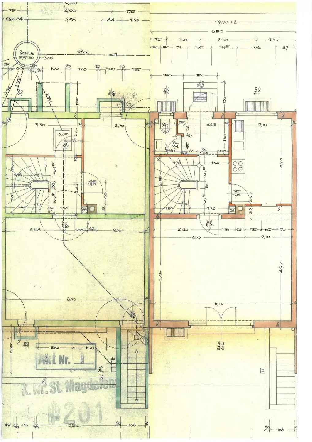 Plan_KG_EG