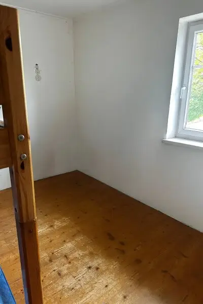 Anlage-Wohnung oder Eigennutzung