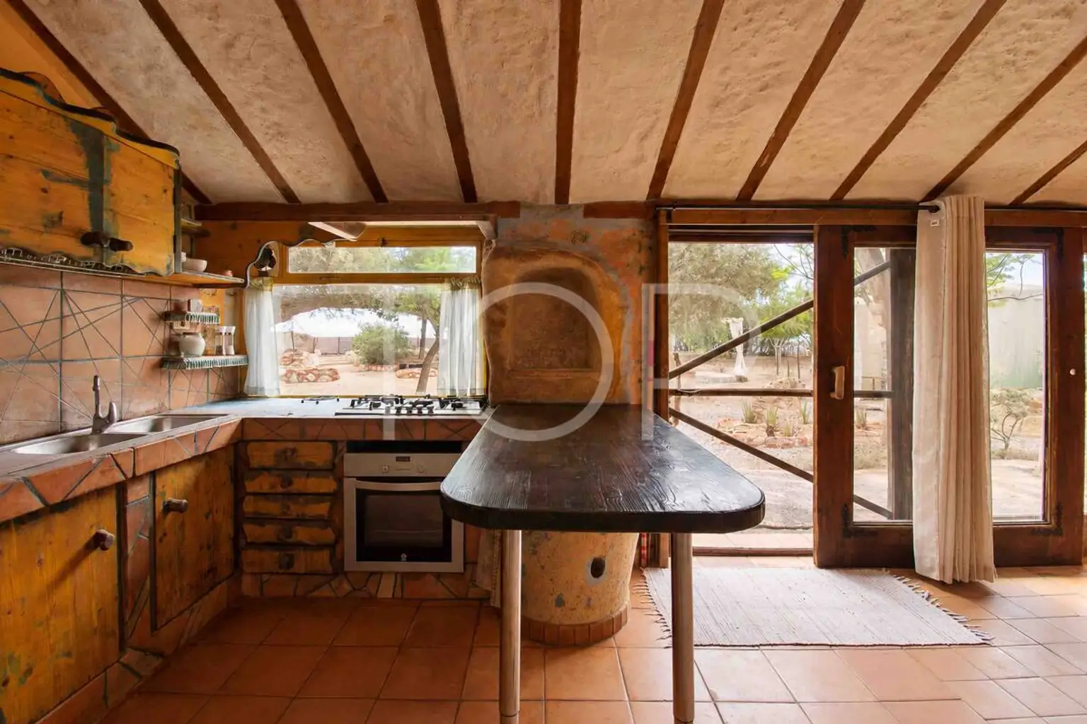 2H-MS-235-Granadilla de Abona-Los Blanquitos-8