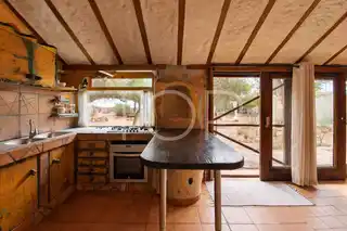 2H-MS-235-Granadilla de Abona-Los Blanquitos-8