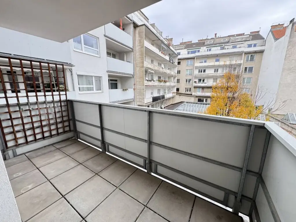 Zentraler Pärchen- oder Familienhit in absoluter Ruhelage – Ab sofort verfügbar!