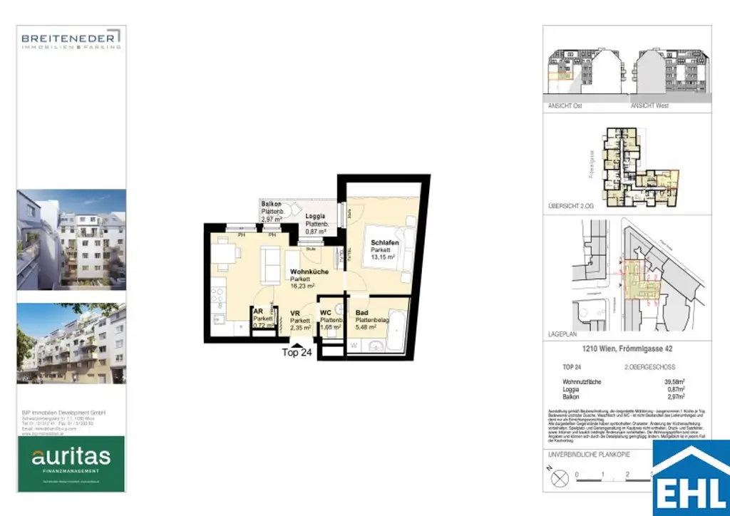 Plan