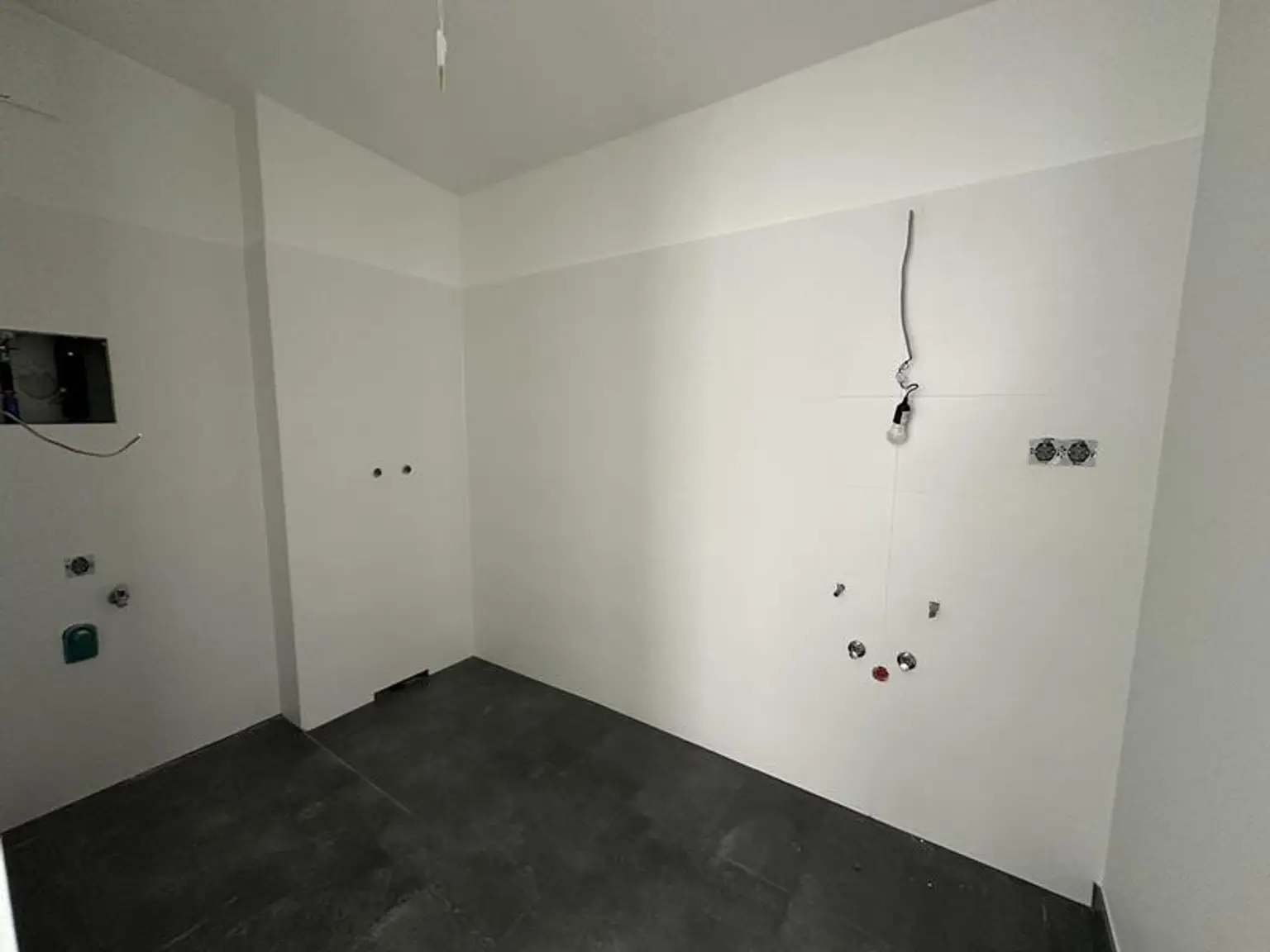 RESIDENZ AM STADTRAND zum Mieten