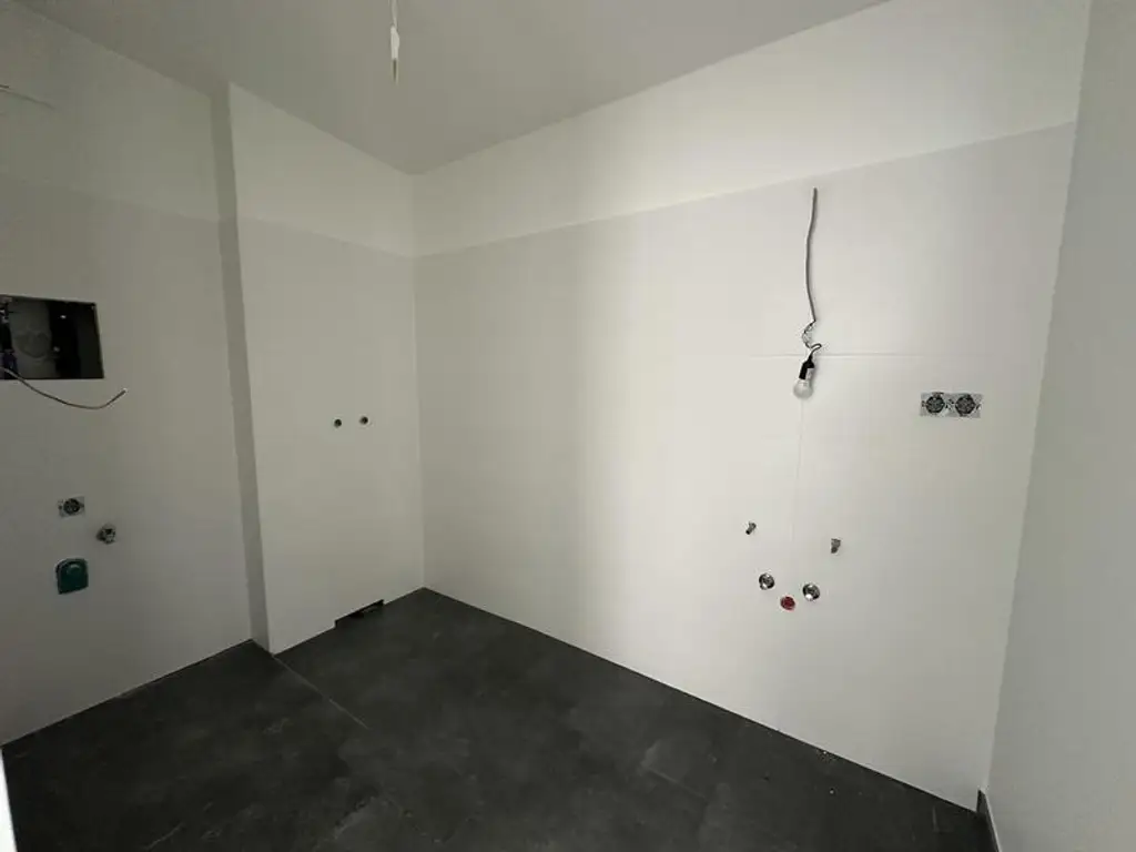 RESIDENZ AM STADTRAND zum Mieten