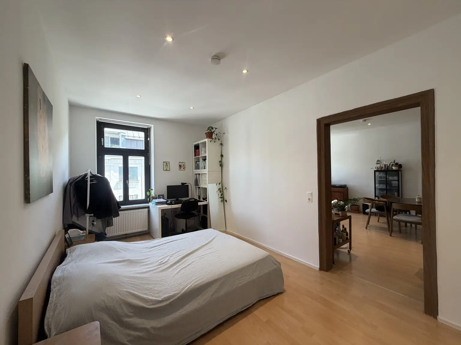 Bild Schlafzimmer 2.jpg