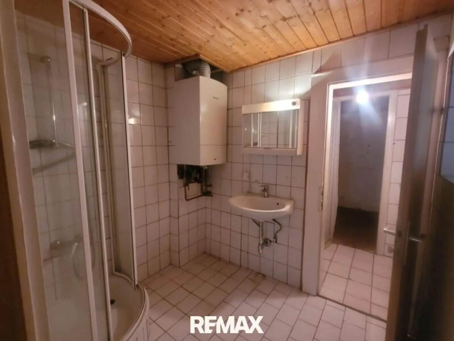 08 Bad
