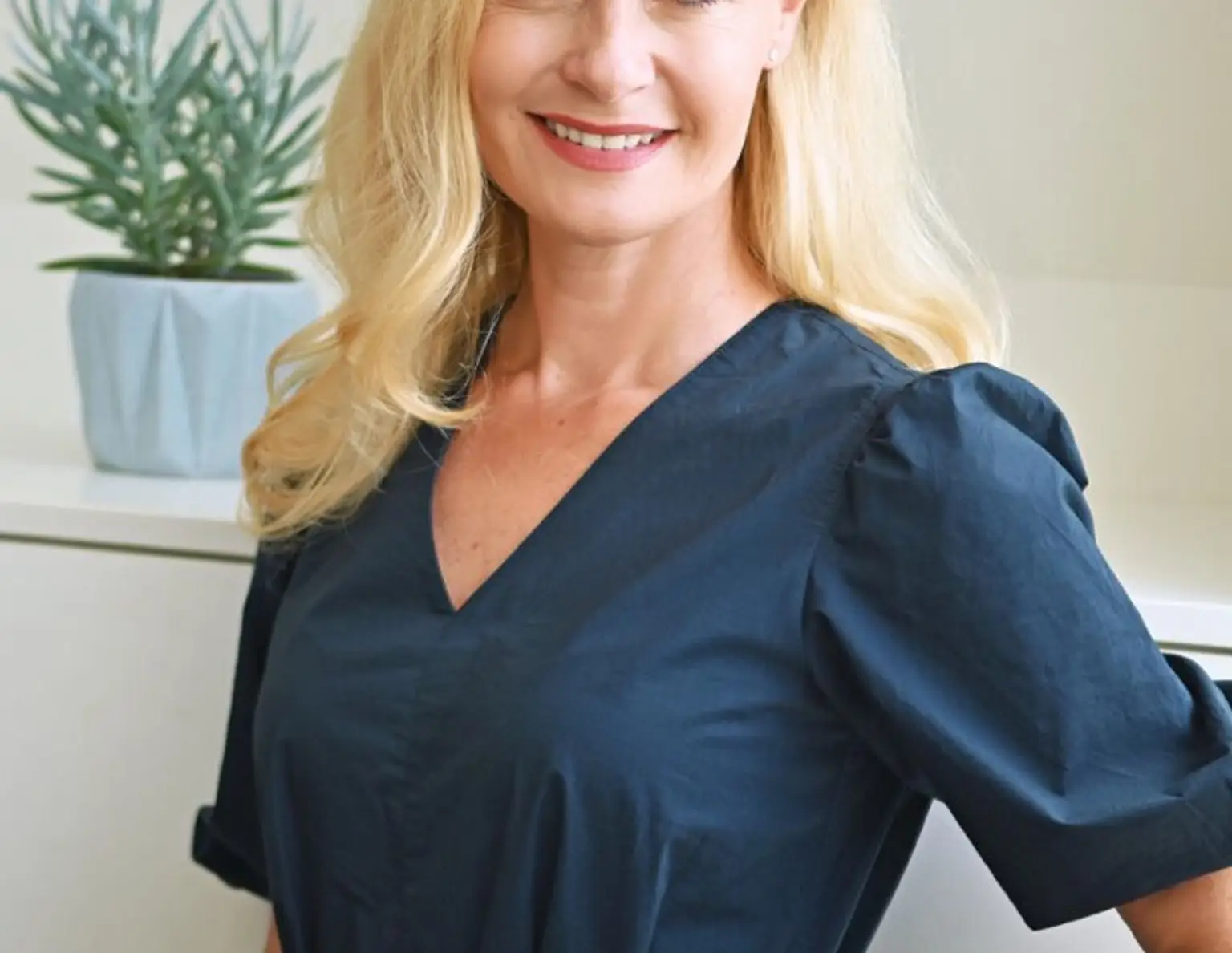 Schmöller`s - Immobilien Team, Ihre Immobilie ist bei uns in guten Händen.