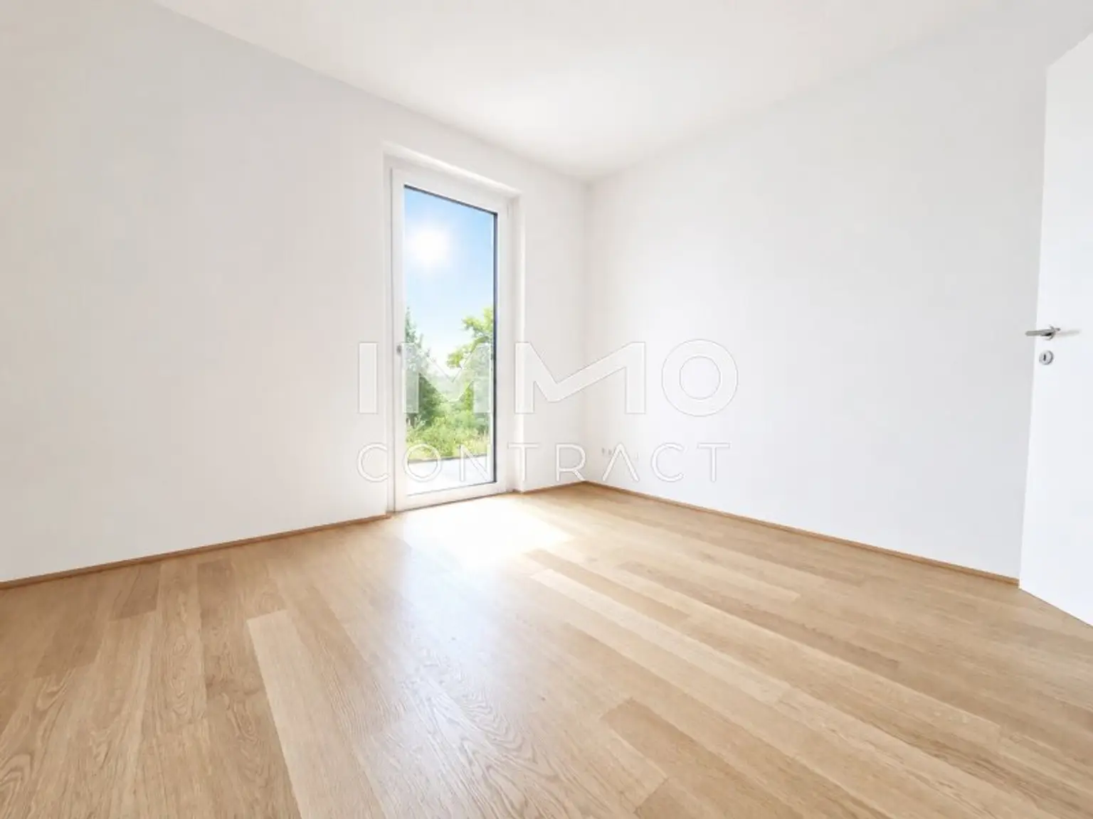 SCHLAFZIMMER_2