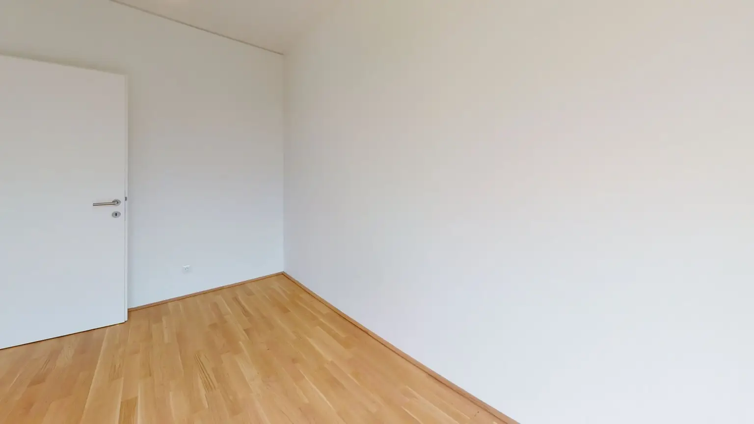 07_H2-07_Schlafzimmer_4
