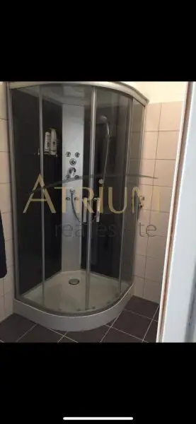 *** IDEALE KOMBINATION AUS RUHE, POTENTIAL UND NATUR ***