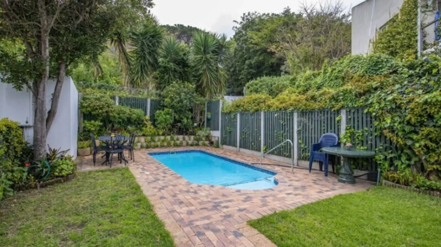 *** ZENTRALE LAGE *** INVESTITION *** ANLAGE ***