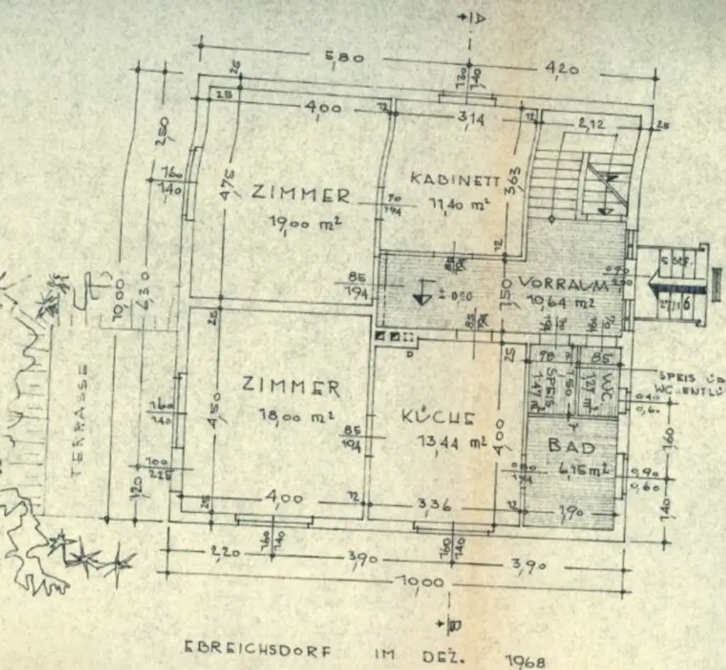 Plan